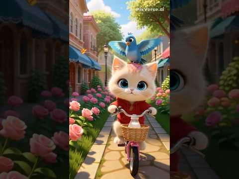 💃डूडी डूडी डम डम Mexican🐱| Adorable #shorts #viral #cat #trending #youtubeshorts #foryou #kitten #yt