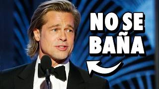 Chismes BIZARROS que Hollywood eligió creer