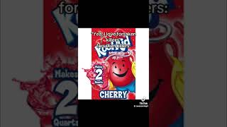 day 1 of posting memes (creds to vid owner) #roblox #forsaken #viral #fyp #shorts #birdtrend