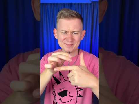 Coco cola Song đ Craze Finger Magic đą #cococola2 #music #dance #shorts #viralvideo #trending