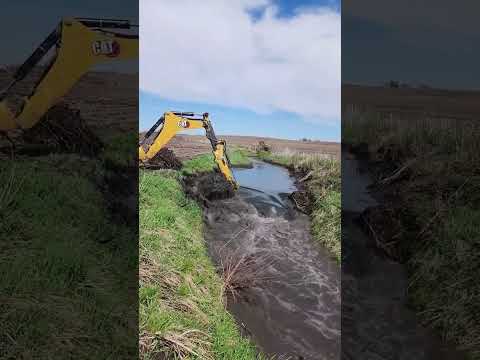 #truck #excavator