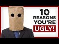 Understanding Unattractiveness and How to Fix It