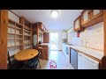 4 bedroom student house in Elm Grove, Brighton