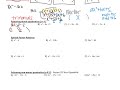 Factoring Quadratics: GCF and Monics Explained