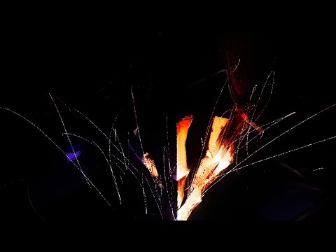 【MAD】Armageddon【崩壞:スターレイル】