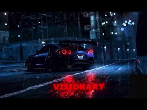 Drake - GIMME A HUG  (1 Hour )