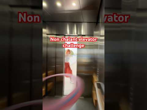 Rate our Aura 1-10 #nonchalant