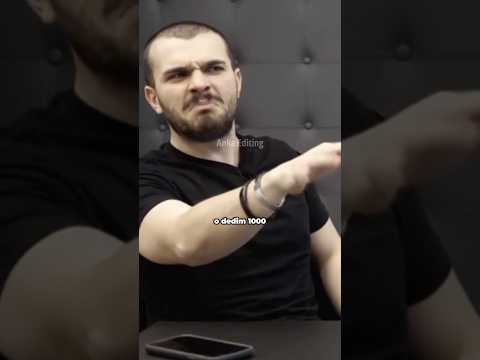 ALİ BİÇİM VE HACİZ BORÇLARI!😂 #alibiçim #mesutcantomay #komikvideolar #enkomikanlar #konsoloyun