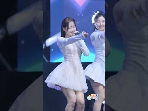 소리 <strong>질러</strong> #진소리 #평행선 #의성슈퍼푸드마늘축제