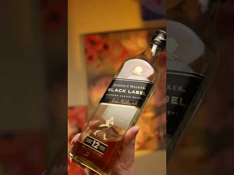 Коктейль «Лена набери»#рецепт