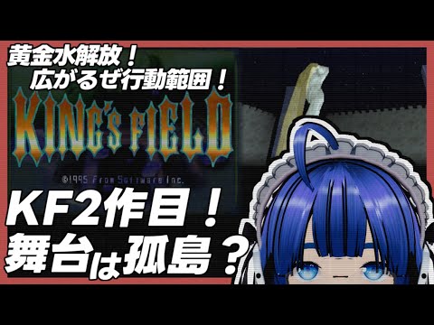 thumbnail_v6P_cz5lr98