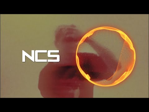 youth® - snake eyes | Dance Pop | NCS - Copyright Free Music