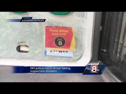 Inspection Stickers Salem Nh 01 2022 Inspection Stickers Salem Nh 01 2022