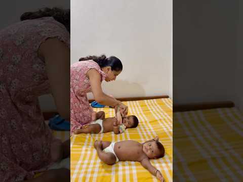 ഈ അമ്മ ചെയ്തത് കണ്ടോ 😳😍🧿 #momlife #motherlove #trend #shortsfeed #shorts #short #trending