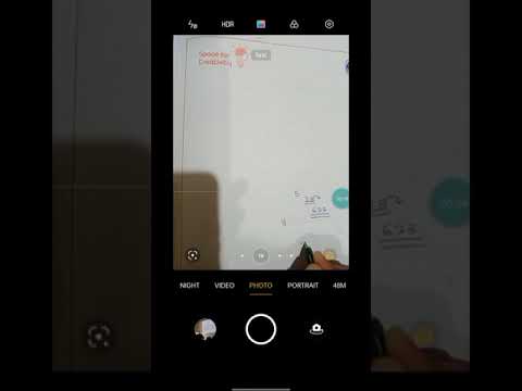 Math trick 😉 easy to solve #mathematics #maths #mathtricks