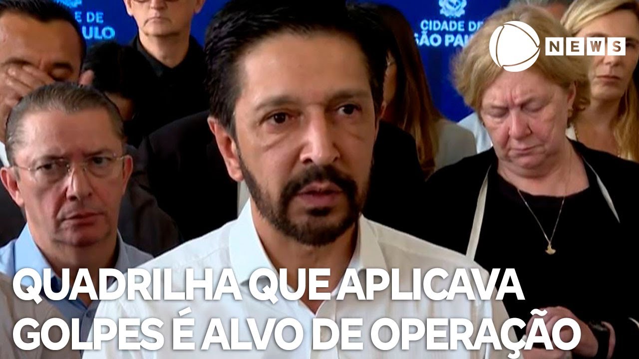Nunes ironiza cargo de Boulos em ministério Vai ter carteira assinada
