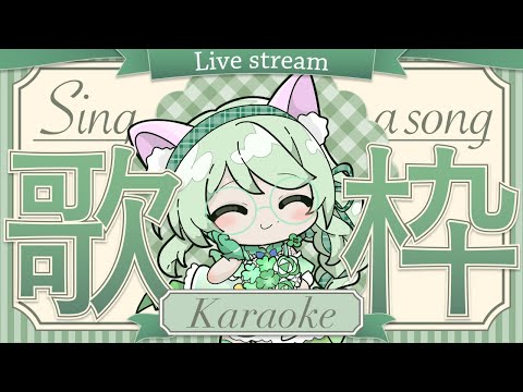 thumbnail_v6SzKhQVahM