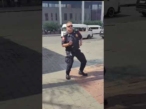 uta fika trending song hit song #afrohouse #deephouse