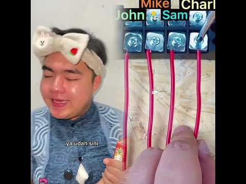 #fypシ゚viral #pov #podcast #drama #podcastclips #roblox #funny #satisfying #standup #comedy