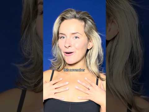 one year, 300+ self-tapes, and a spray tan later #selftape #audition #theatre #musicaltheatre