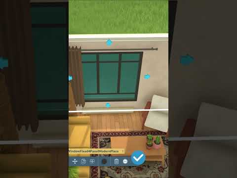 “this room doesn’t have enough natural light” me: