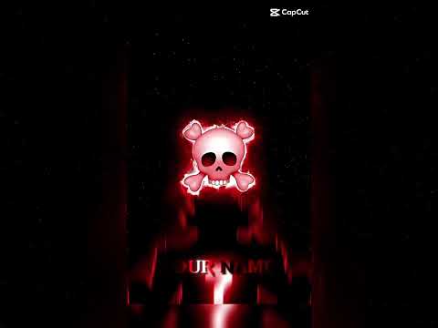 Goku edit (sorry for not posting) #edit #animeedit #goku #dragonballsuper #dragonballcharacter