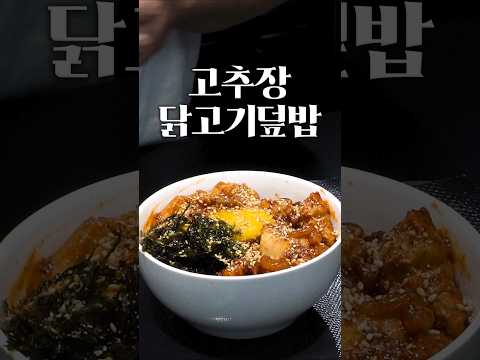 ‘이것도 싼 건 아닌 것 같다’며 논란이 되고 있는 영상