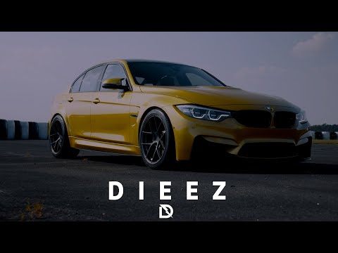 2Pac, NightLovell, Bones, Still Cold, | DEENI & DIEEZ - Don't Forget Me (Original Mix)