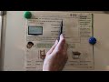 Measurement Units: Meters vs. Centimeters