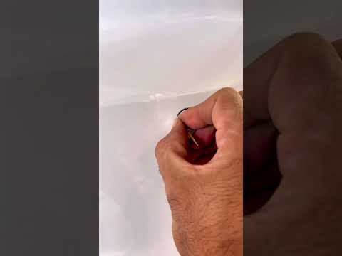 Park sensörü temizleme #india #automobile #carrestorationproject #detailing #automotivetools