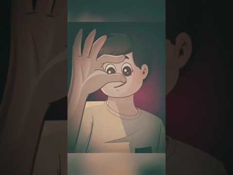 Hand to pigeon shorts 😍🕊️