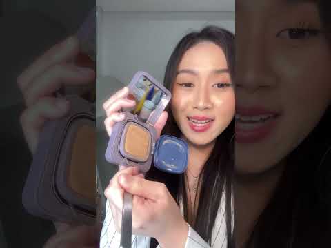 TERBUKTI BERHASIL!โจ Kalian harus coba๐