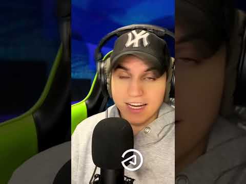 Какая гора самая высокая в нашей солнечном системе? / Давайте узнаем / Интересные факты, о которых