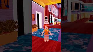 Moza #roblox #robloxmemes #fermavip