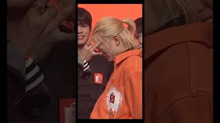 смешные моменты, 2 часть #рекомендации #straykids