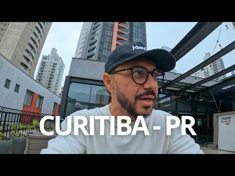 DAR BOM DIA AQUI É OFENSA