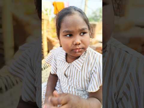 ๐"Dhokebaaz Sister"๐ || #Sister Ka Surprise || #funny #sisters #brother #masti #prank #viralshorts