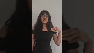 Commercial