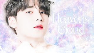 [세븐틴 커버 보컬 팀] 𝑇𝑖𝑚𝑒𝑙𝑒𝑠𝑠 ⋆.ೃ࿔*:･ 세븐틴 (SEVENTEEN) - Heaven's Cloud