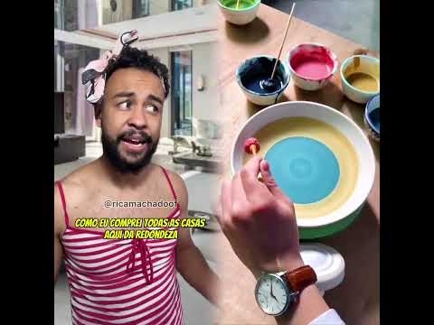 #humor #funny #comedia #memes #comedy #satisfying #foryourpage #slime #kumon #storytime