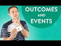 Understanding Probability Concepts