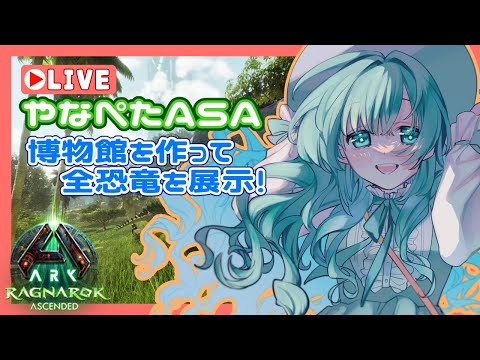thumbnail_v6hFZqLmio0
