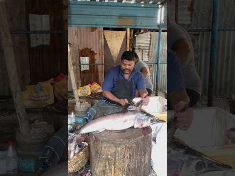 #behind #speedselvamcutting #behindwoods #selvamfastcutting #fish #selvam #selvamcutting #food