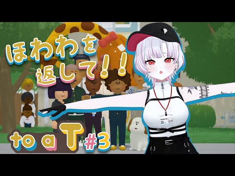 thumbnail_v6iYQOO_ywM