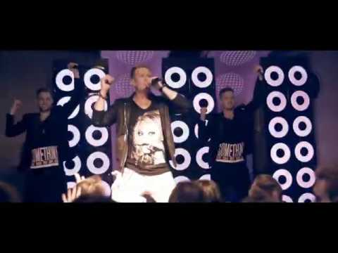 Major Lazer ft. J Balvin & El Alfa - Que Calor (HUGEL Remix) ( SANDUNGA PARTY )