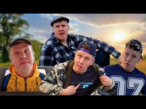 КЛИПЫ НА МИЛЛИОН