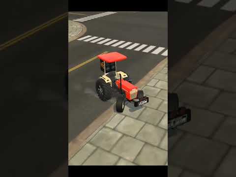 Aaj aapane Apne Shahar ka naam batao #funny #gaming 214Ram #automobile