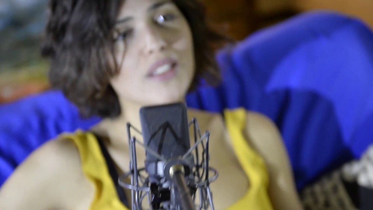 Moà Martina Maggi