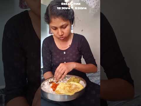 #youtubeshorts #minivlog #malayalam #shortvideo #shortsfeed #shortsviral #trendingshorts #trending