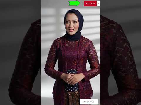 Merasa Sendirian? Dengarkan Ini Sebelum Kamu Menyerah